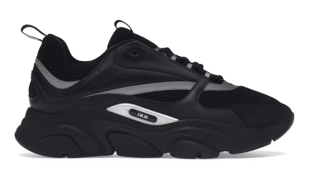 Veyelles Sneaker