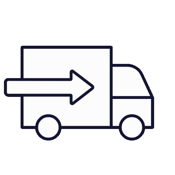 Shipping